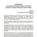 covid transtejo - Soflusa.jpg